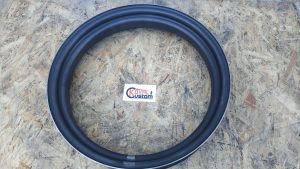 Wheel Rim no holes 16-3.0 Invader Harley Chopper Bobber Victory Kawasaki Indian – steel motorcycle rim 2.5 mm wall thickness