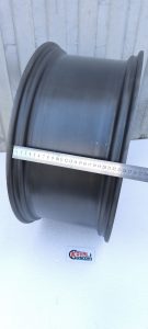 Victory and Indian custom Invader rim 21×9.0 no holes – wide profile