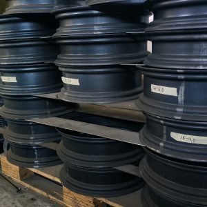 Wheel Rim 15-3.5+16-3.5 Steel +21-2.15 Steel