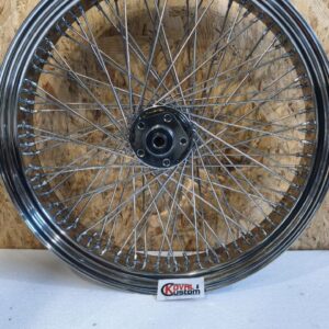 Wheel rim for Motorcycle 23-5,0